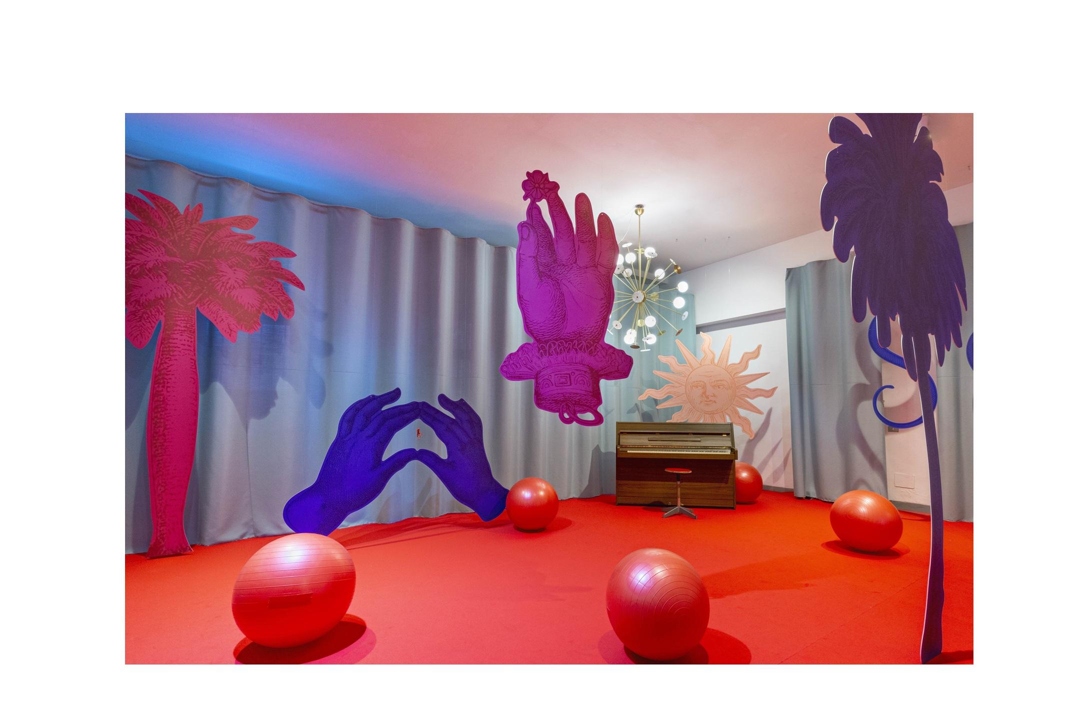 /uploads/file/695cfe96b8cba_8 slide 12 .jpg